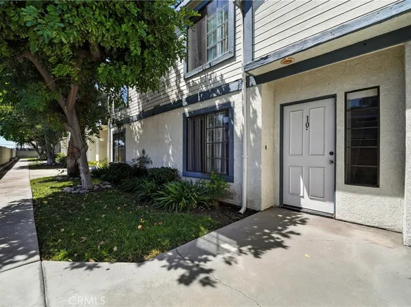 11245 Gladhill Rd APT 10, Whittier, CA 90604