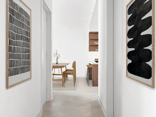 180 Front Street image 6 of 25