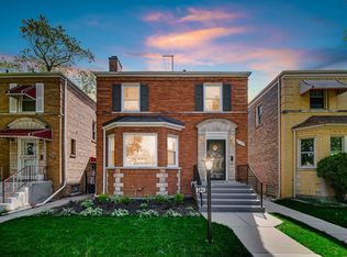 9129 S May St, Chicago, IL 60620