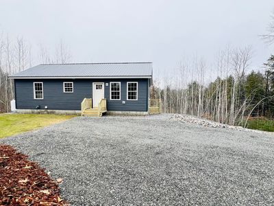 761 Pendexter Road, Parsonsfield, ME, 04047