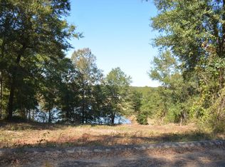 Meriwether St, Enterprise, AL 36330