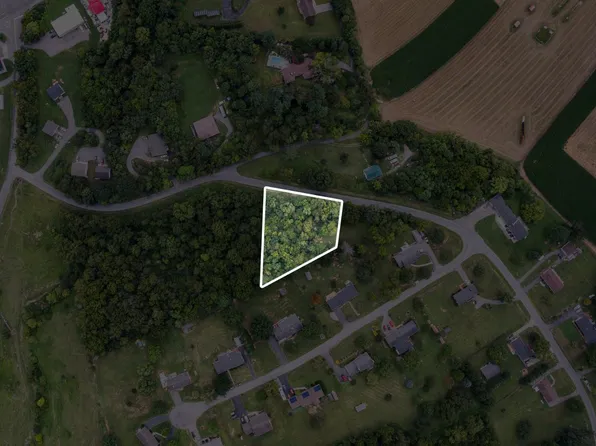 0 Peachtree Valley Dr Lot 108B-BK4-6, Roanoke, VA 24012