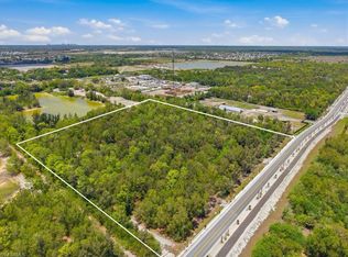 12880 Tower RD, BONITA SPRINGS, FL 34135