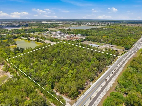 12880 Tower RD, BONITA SPRINGS, FL 34135