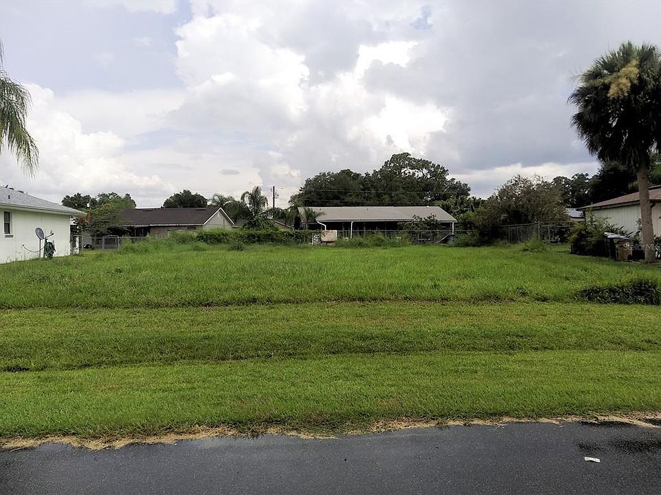1st image of 229 MAGELLAN DRIVE LOT 57