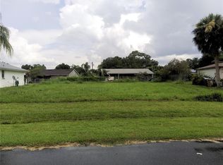 229 Magellan Dr LOT 57, Kissimmee, FL 34759