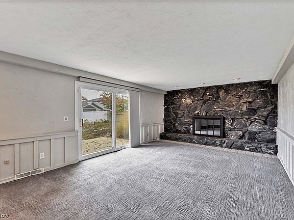 5th image of 119 Normandy Dr