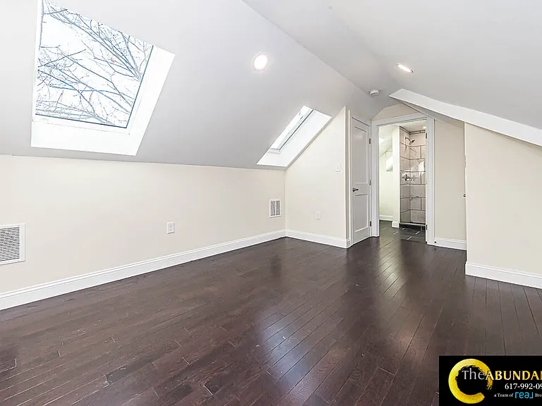 48 Caldwell Rd #1 — Photo 27