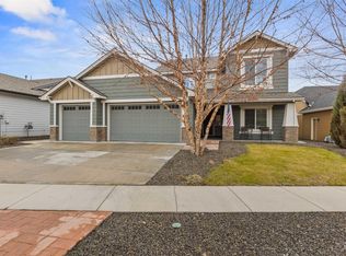 18018 N Streams Edge Way, Boise, ID 83714