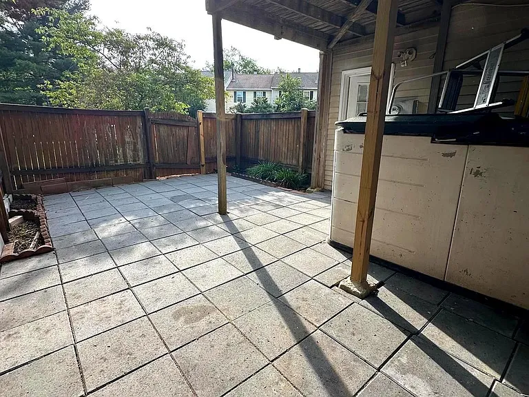 4002 Summer Hollow Ct #155A — Photo 31