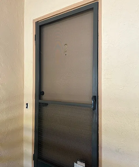 7 Oak Tree Ln #2 — Photo 19