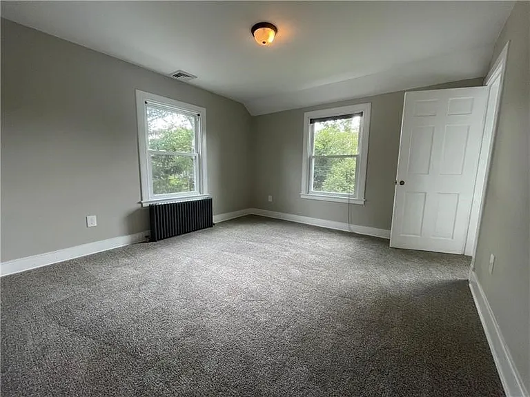 7800 Perry Hwy — Photo 20