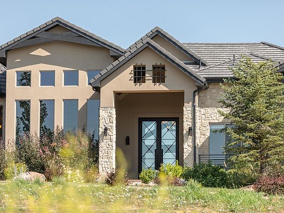 2nd image of 6792 Niwot Hills Dr