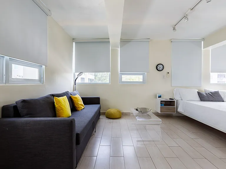 1408 Calle Aldea #4A — Photo 6