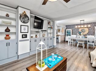 128 Newport Rd, Shenandoah, VA 22849