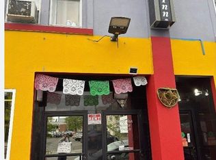 1304 Monroe St, Endicott, NY 13760