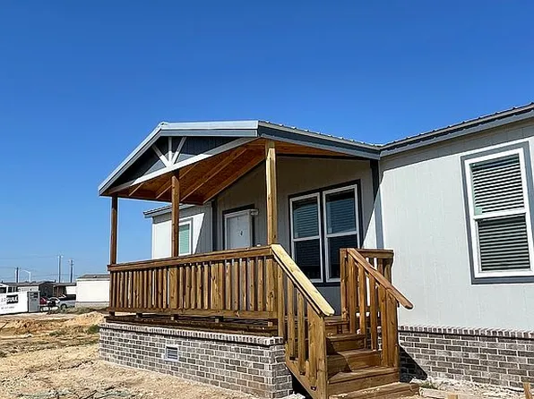 6105 E McKinney St #35, Denton, TX 76208