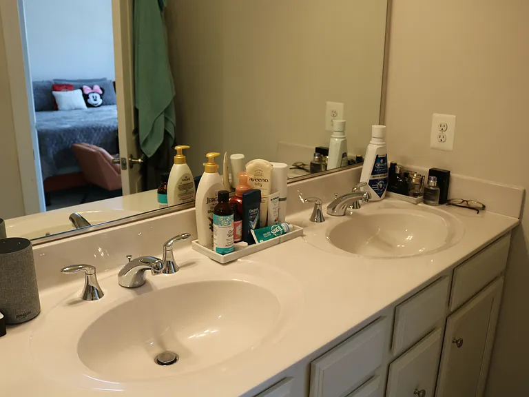 9543 Capital Ln — Photo 21
