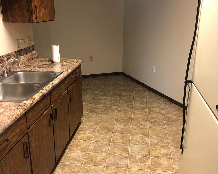 Westside Apartments 1851 26th St Slayton MN Zillow