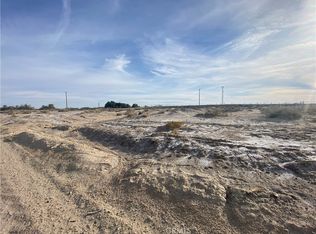 2172 Lansing Ave #2, Thermal, CA 92274