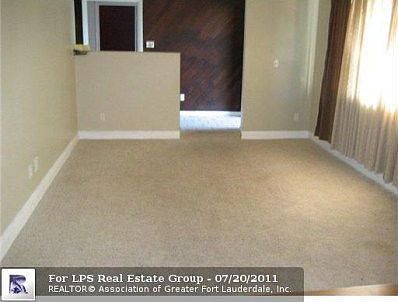 4th image of 8971 NW 3rd Ct