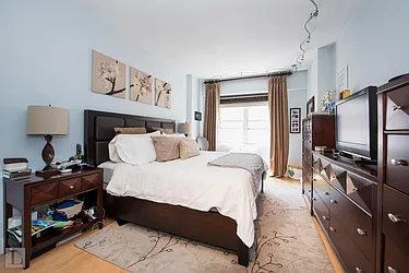 Sold by Living New York