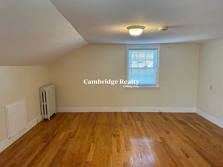 17 Fayette St #8 — Photo 4