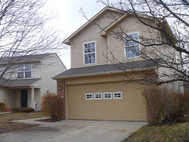 1st image of 4441 Brookmeadow Dr