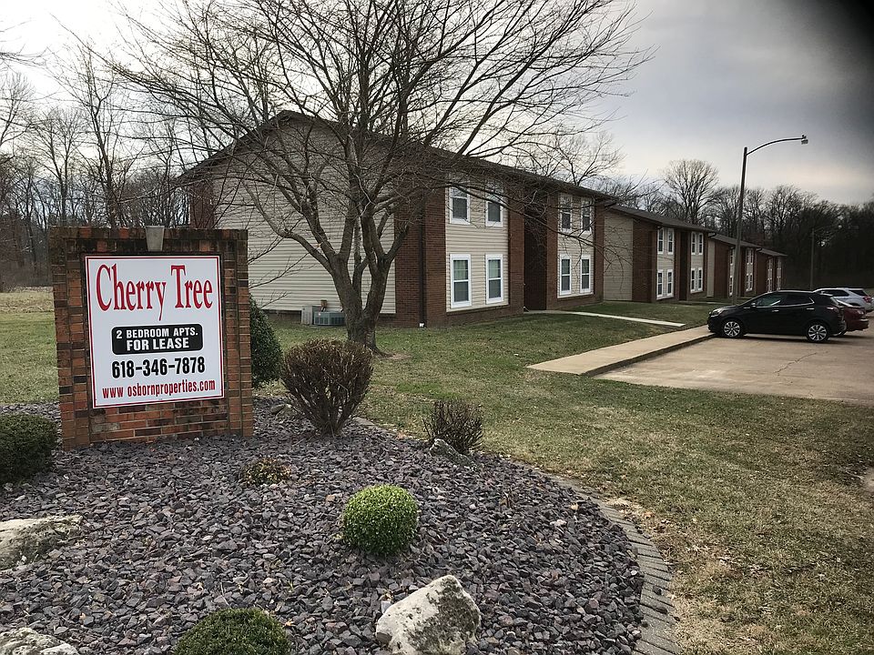 1st image of 27 Cherry Tree Ln #27