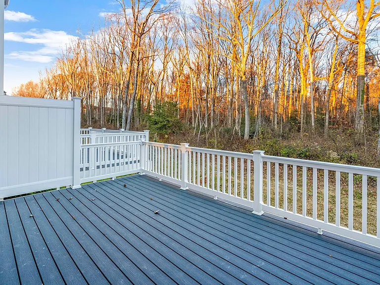 258 Waterstone Rd — Photo 15