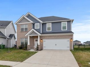 2290 Skaggs Ct, Owensboro, KY 42301