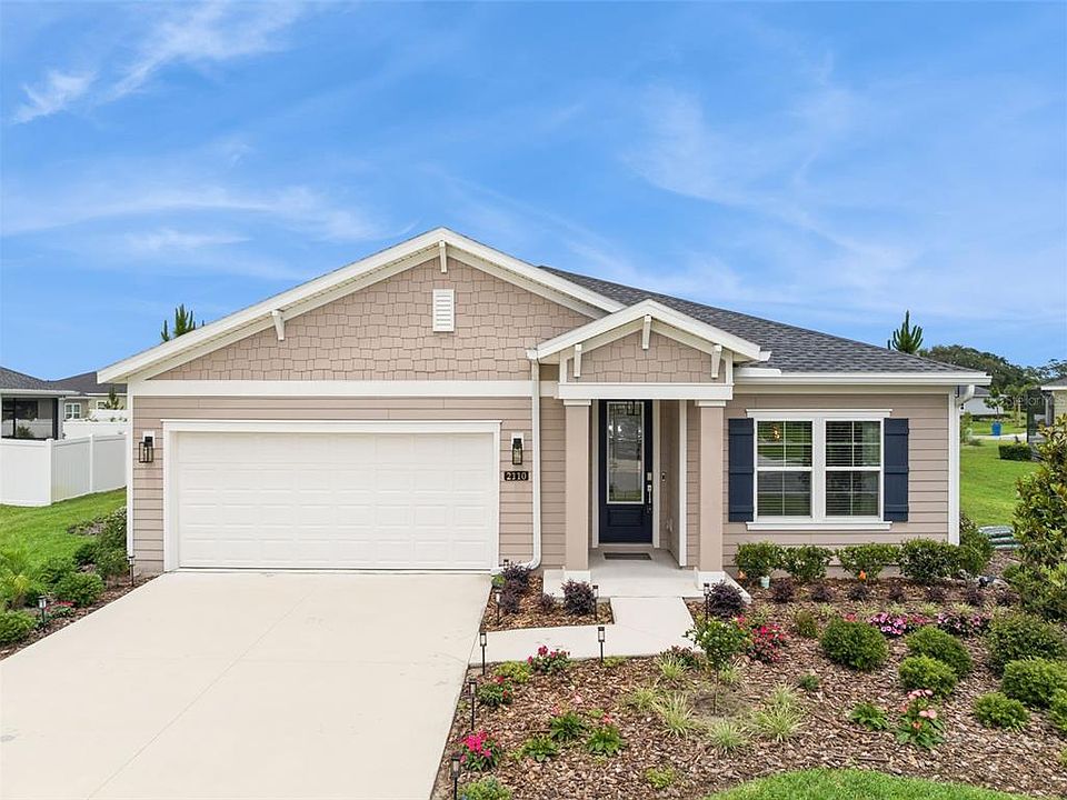 1st image of 2110 Raglan Cir