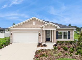 2110 Raglan Cir, Ormond Beach, FL 32174