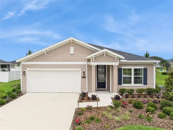2110 Raglan Cir, Ormond Beach, FL 32174