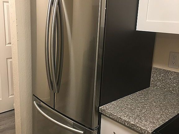 3rd image of 1457 N Camino Alto Dr APT 311
