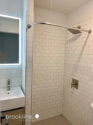 Rented by Brookline Property Management LLC | media 9