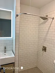 Rented by Brookline Property Management LLC