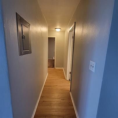 5th image of 1560 Willis Ave APT 3B