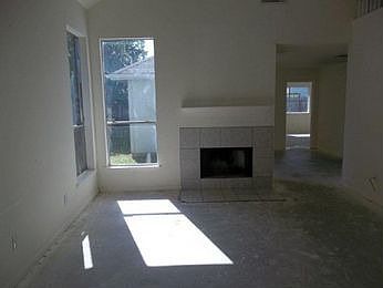 2nd image of 11547 Heathermill Dr