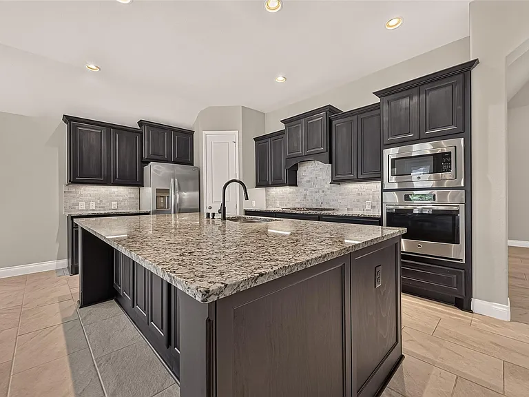 27124 Holtwood Grove Rd — Photo 8
