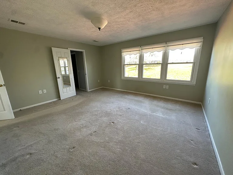 1195 Wrights Mill Rd — Photo 12