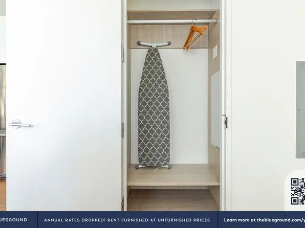 42-10 27th Street image 18 of 42