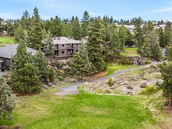 113 Gander Ct, Bend, OR 97703