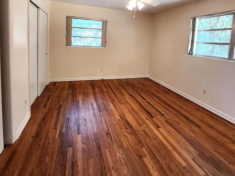 1226 Brandt Dr — Photo 24