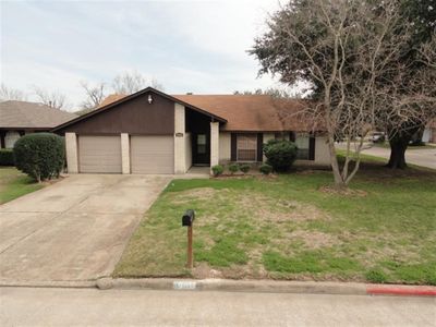 10502 Wynrun Ct, Houston, TX, 77038