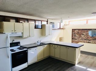 1227 Harbert Ave #UP, Memphis, TN 38104