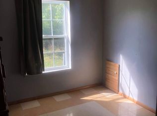 1222 Duck Creek Rd, Lost Creek, WV 26385