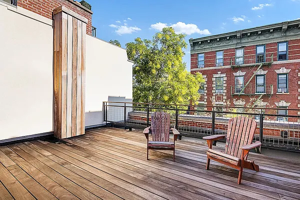 Rented by Corcoran | media 20