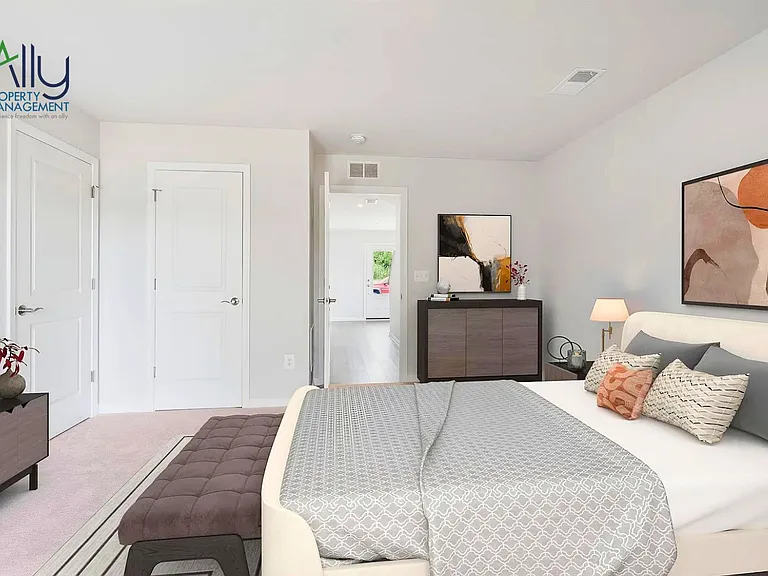 4959 Lexi Ln #1 — Photo 29