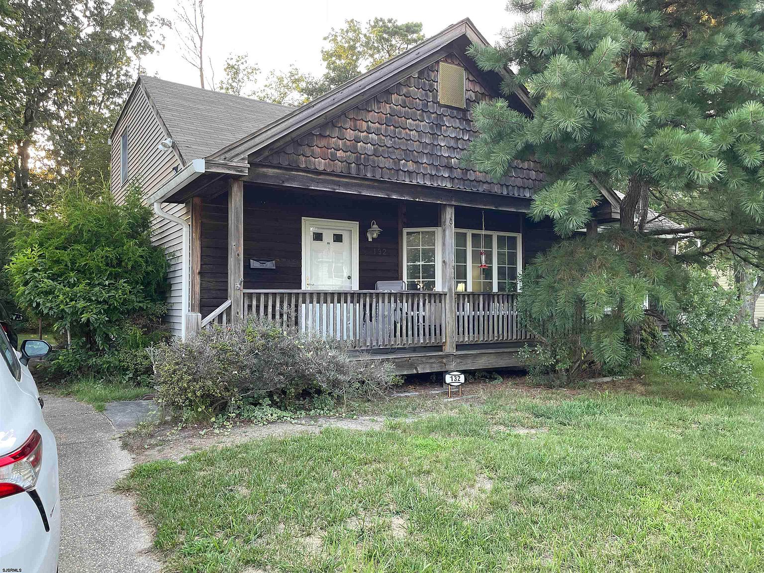 132 Bala Dr, Somers Point, NJ 08244 Zillow